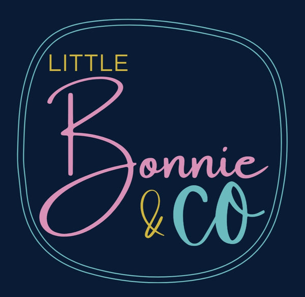 Little Bonnie and Co