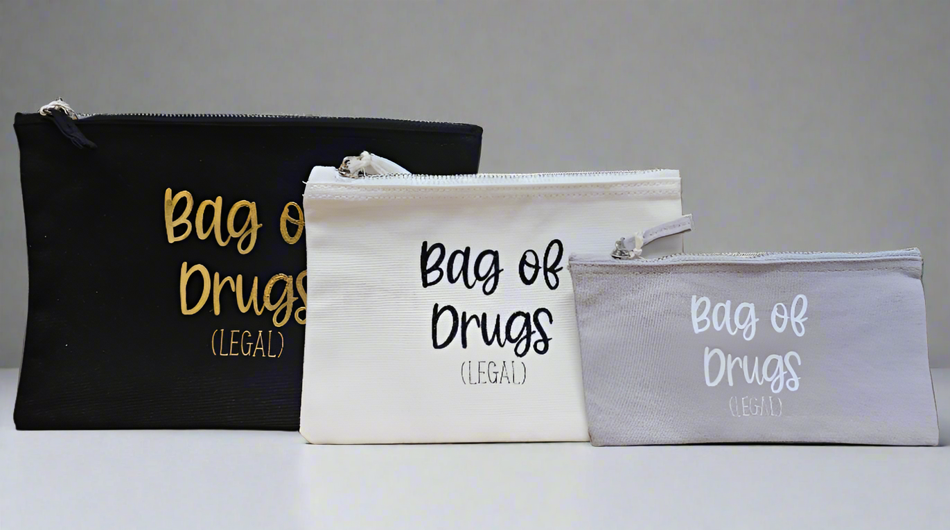 Medical Bags