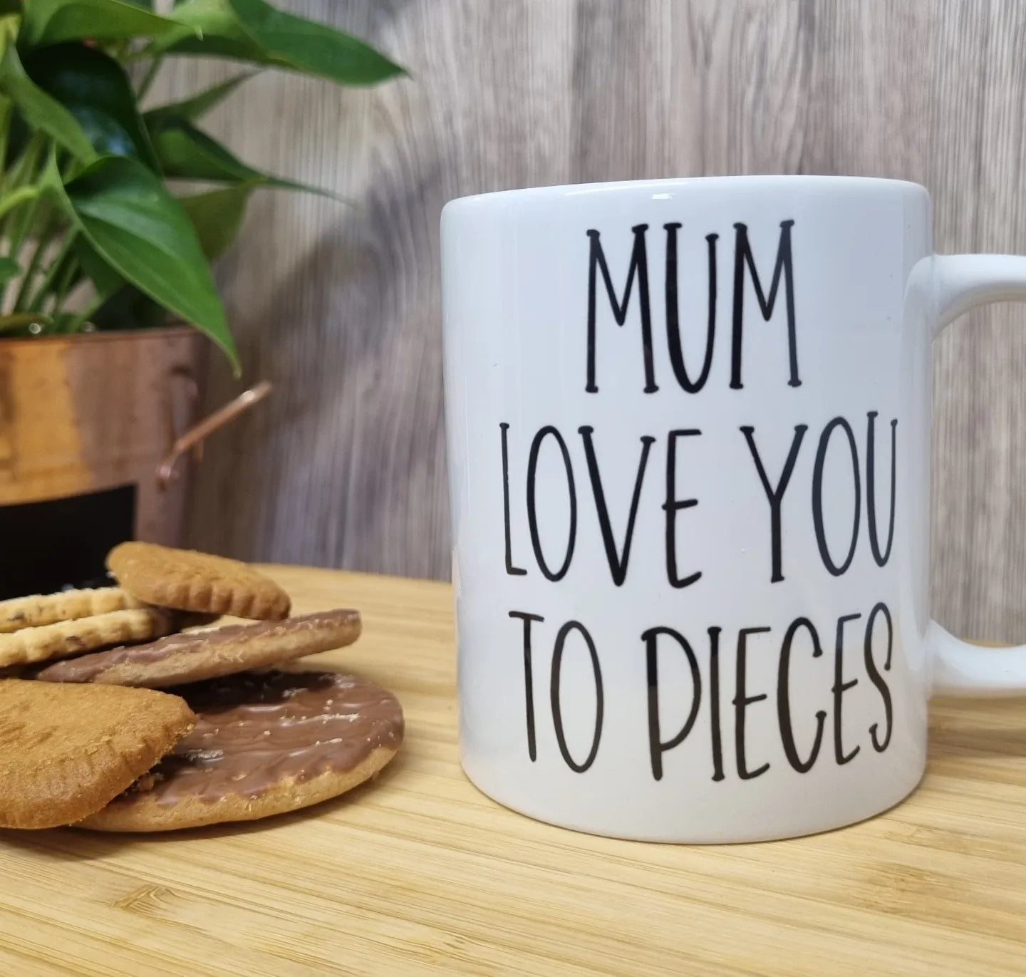 Mothers day Mugs